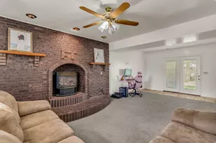 3392 S 4700 W, West Haven, UT 84401 - Photo 19