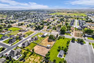 3392 S 4700 W, West Haven, UT 84401 - Photo 47