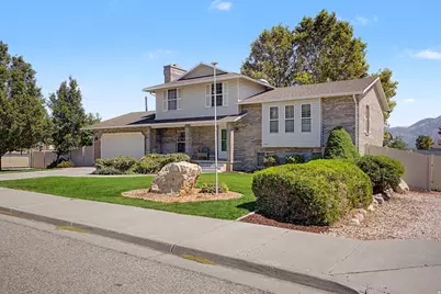 3392 S 4700 W, West Haven, UT 84401 - Photo 5