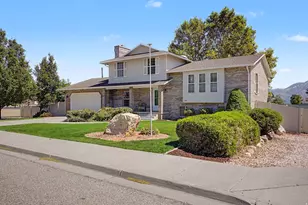 3392 S 4700 W, West Haven, UT 84401 - Photo 5