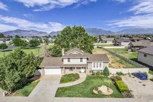 3392 S 4700 W, West Haven, UT 84401 - Photo 43