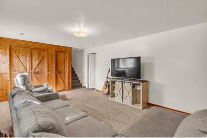 3392 S 4700 W, West Haven, UT 84401 - Photo 25