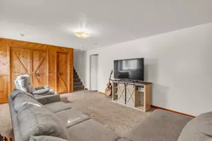 3392 S 4700 W, West Haven, UT 84401 - Photo 25