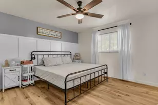 3392 S 4700 W, West Haven, UT 84401 - Photo 31