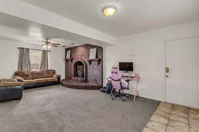 3392 S 4700 W, West Haven, UT 84401 - Photo 17