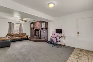 3392 S 4700 W, West Haven, UT 84401 - Photo 17