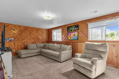 3392 S 4700 W, West Haven, UT 84401 - Photo 23