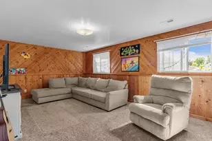 3392 S 4700 W, West Haven, UT 84401 - Photo 23