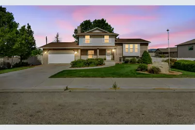 3392 S 4700 W, West Haven, UT 84401 - Photo 3