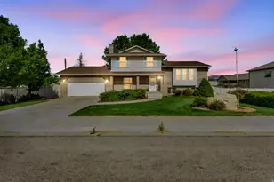 3392 S 4700 W, West Haven, UT 84401 - Photo 3