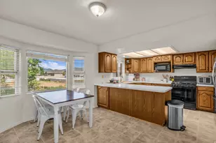 3392 S 4700 W, West Haven, UT 84401 - Photo 9