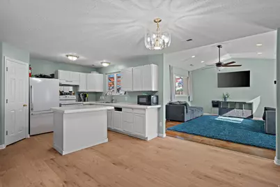 2846 W 680 N, Provo, UT 84601 - Photo 15