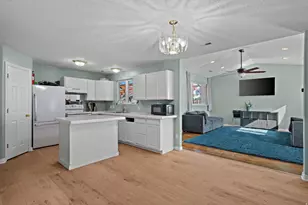 2846 W 680 N, Provo, UT 84601 - Photo 15