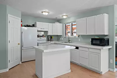 2846 W 680 N, Provo, UT 84601 - Photo 7