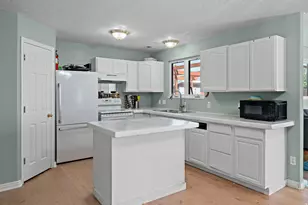 2846 W 680 N, Provo, UT 84601 - Photo 7