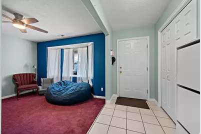 2846 W 680 N, Provo, UT 84601 - Photo 5
