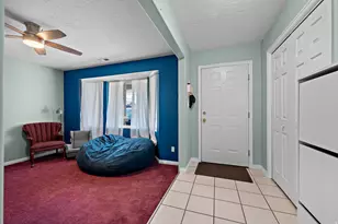 2846 W 680 N, Provo, UT 84601 - Photo 5