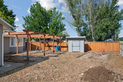 2846 W 680 N, Provo, UT 84601 - Photo 27
