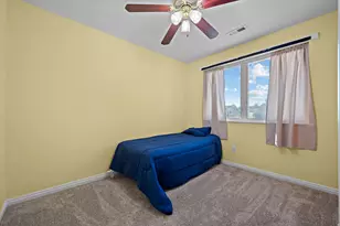 2846 W 680 N, Provo, UT 84601 - Photo 21