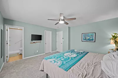 2846 W 680 N, Provo, UT 84601 - Photo 17