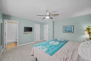 2846 W 680 N, Provo, UT 84601 - Photo 17