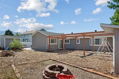 2846 W 680 N, Provo, UT 84601 - Photo 29