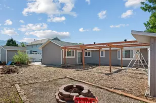2846 W 680 N, Provo, UT 84601 - Photo 29