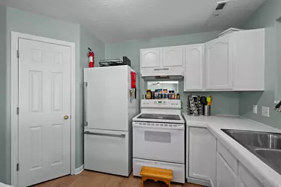 2846 W 680 N, Provo, UT 84601 - Photo 9