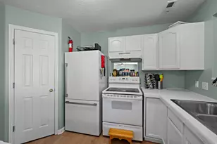 2846 W 680 N, Provo, UT 84601 - Photo 9