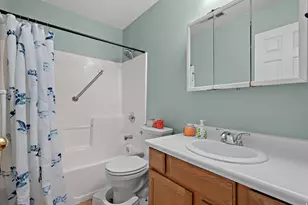 2846 W 680 N, Provo, UT 84601 - Photo 23