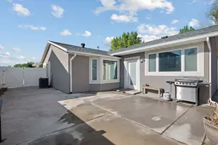 2846 W 680 N, Provo, UT 84601 - Photo 25