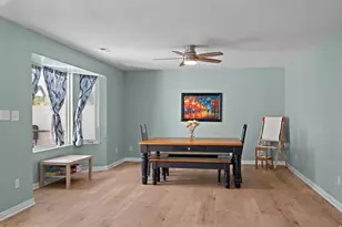 2846 W 680 N, Provo, UT 84601 - Photo 13