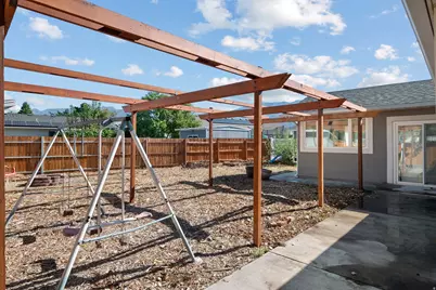 2846 W 680 N, Provo, UT 84601 - Photo 31