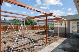 2846 W 680 N, Provo, UT 84601 - Photo 31