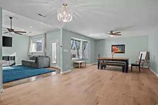 2846 W 680 N, Provo, UT 84601 - Photo 11