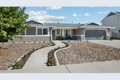 2846 W 680 N, Provo, UT 84601 - Photo 3