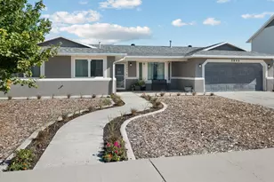 2846 W 680 N, Provo, UT 84601 - Photo 3