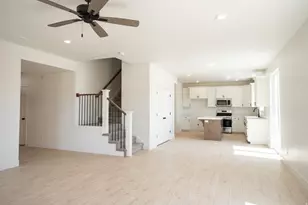 513 W 1800 N, Harrisville, UT 84404 - Photo 3