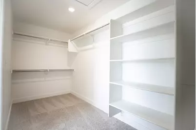 513 W 1800 N, Harrisville, UT 84404 - Photo 11