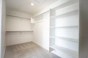 513 W 1800 N, Harrisville, UT 84404 - Photo 11