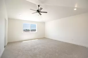 513 W 1800 N, Harrisville, UT 84404 - Photo 9