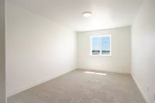 513 W 1800 N, Harrisville, UT 84404 - Photo 7