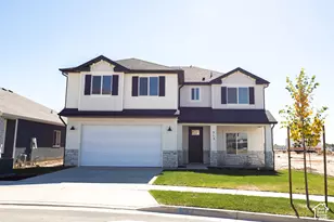 513 W 1800 N, Harrisville, UT 84404 - Photo 1