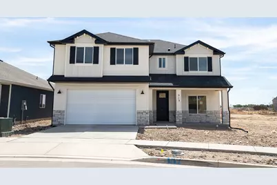 513 W 1800 N, Harrisville, UT 84404 - Photo 1