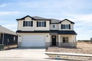 513 W 1800 N, Harrisville, UT 84404 - Photo 1