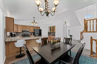 28 S Scott Cir W, Morgan, UT 84050 - Photo 5