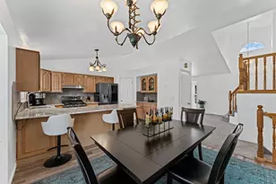 28 S Scott Cir W, Morgan, UT 84050 - Photo 5