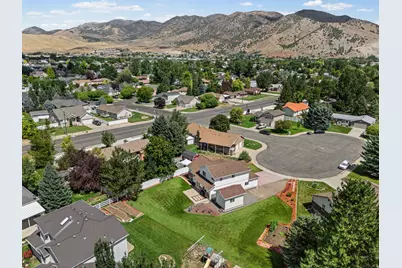 28 S Scott Cir W, Morgan, UT 84050 - Photo 45
