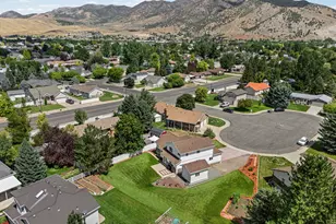 28 S Scott Cir W, Morgan, UT 84050 - Photo 45