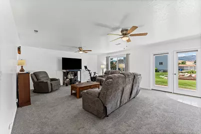28 S Scott Cir W, Morgan, UT 84050 - Photo 11